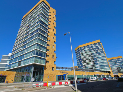 private-rentals for rent on Buizerdhof 227