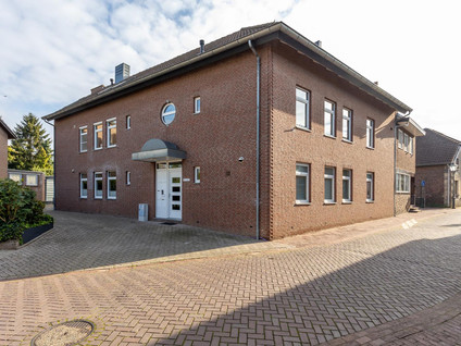 Broekstraat 25 5