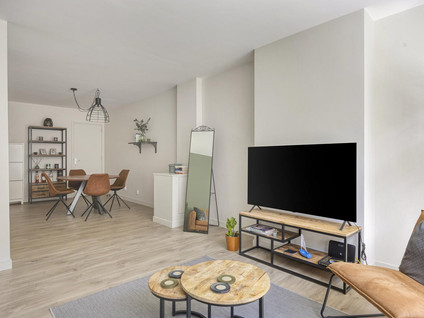 1e IJzerstraat 7B 01