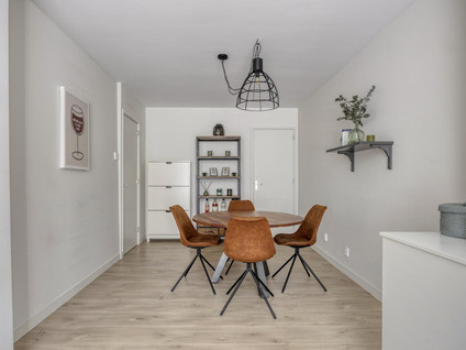 1e IJzerstraat 7B 01