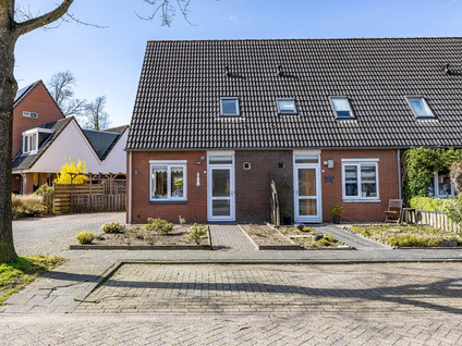 Fabrieksstraat 5