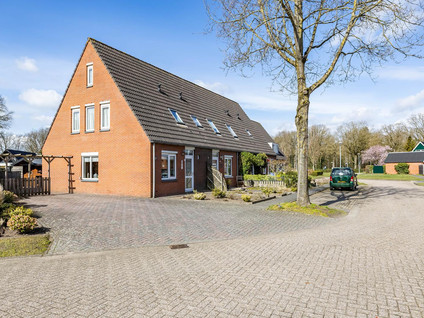 Fabrieksstraat 5