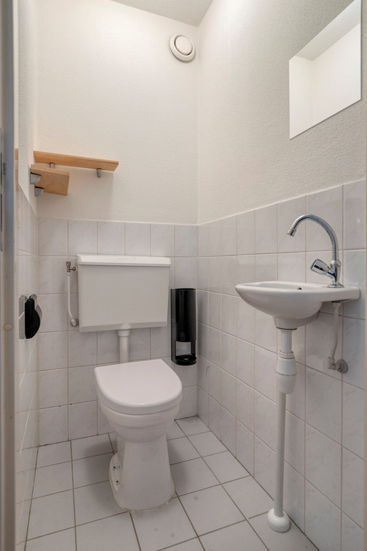 Hoekwoning te koop: Galgeveld 8, Zeist
