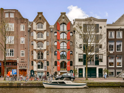 Prinsengracht 534 2