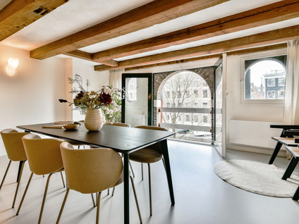Prinsengracht 534 2