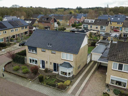 Jan Luikenstraat 20