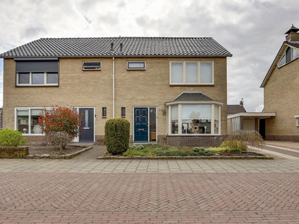 Jan Luikenstraat 20