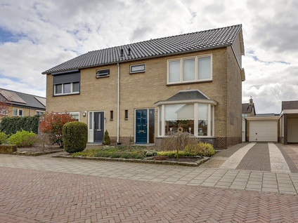 Jan Luikenstraat 20