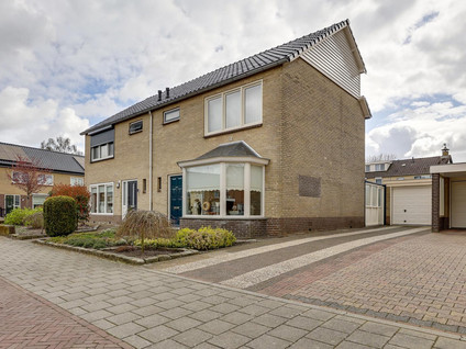 Jan Luikenstraat 20