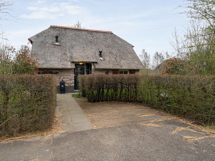 Flierdijk 3rw17