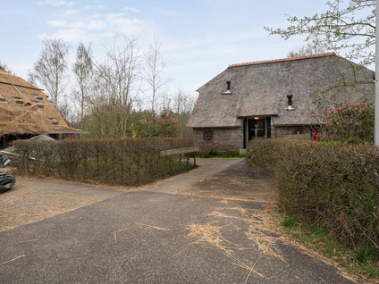 Flierdijk 3rw17