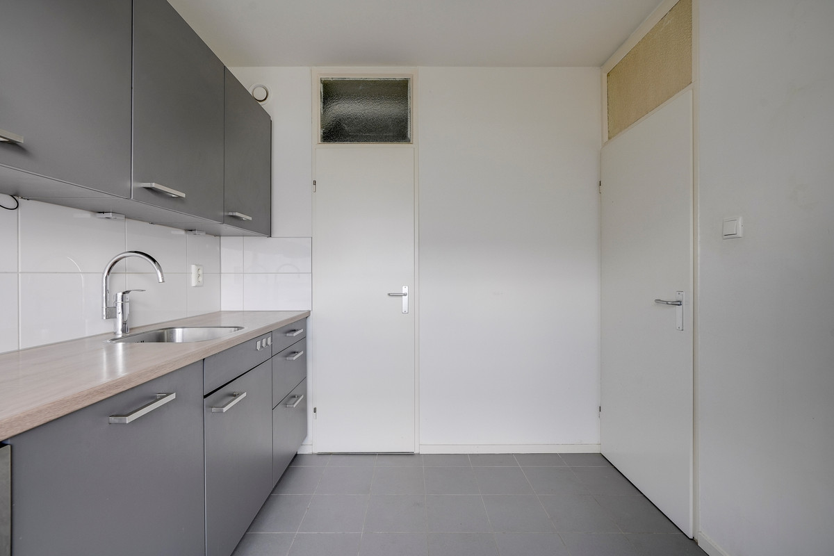 Appartement te koop: Rubicondreef 120, Utrecht