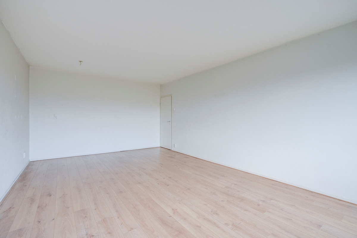 Appartement te koop: Rubicondreef 120, Utrecht