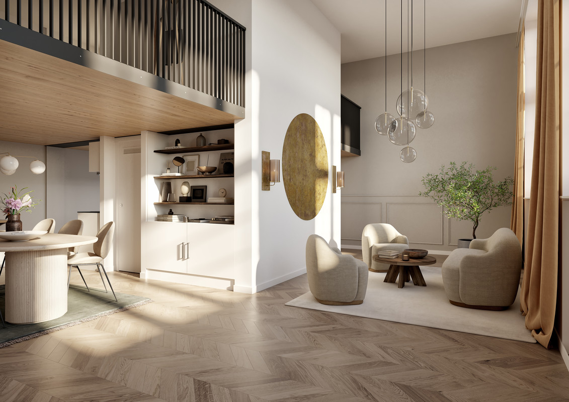 Verspronckweg 150B03, Haarlem