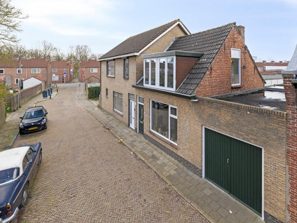 Simonshaven 3