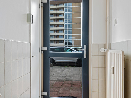 Van Galenstraat 108