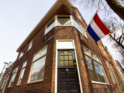 Westerstraat 220