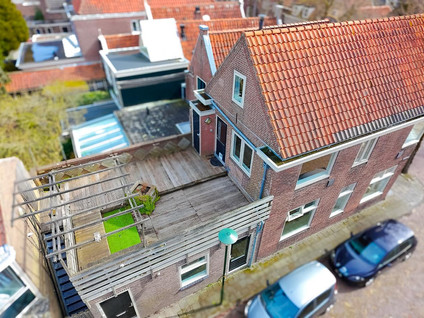Westerstraat 220