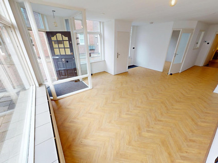 Westerstraat 220