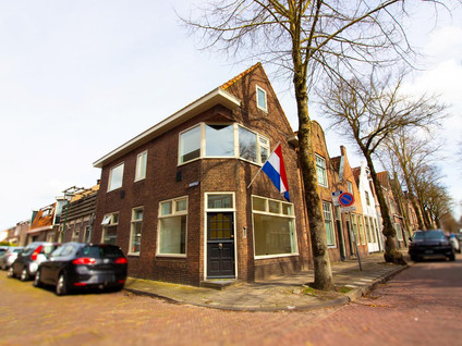 Westerstraat 220