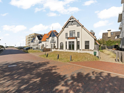 Rembrandtweg 5