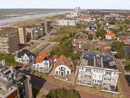 Rembrandtweg 5