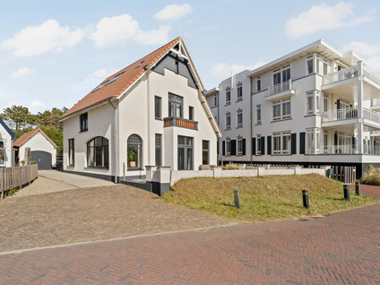 Rembrandtweg 5