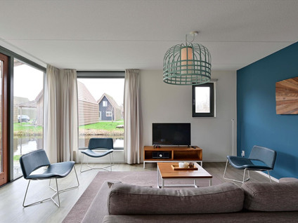 Verlengde Breevaart 3 222