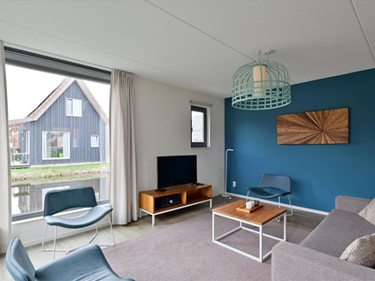 Verlengde Breevaart 3 222