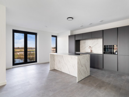 huurwoningen te huur op Zuiderburg 38