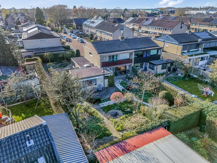 Willem Alexanderstraat 33