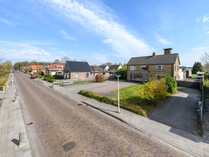 Boijlerweg 52