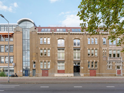 Looiershof 48