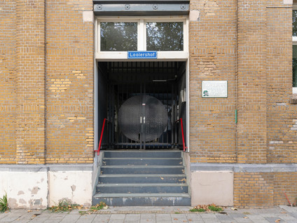 Looiershof 48