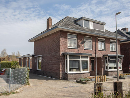 Haghoeksweg 37