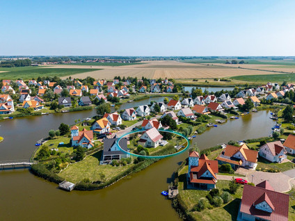Crakezand 17