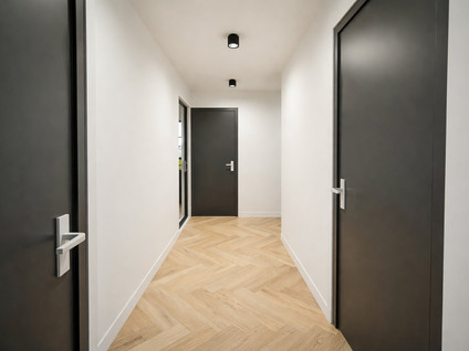 Maasbrachterweg 