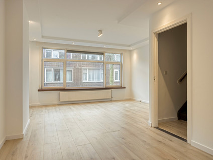 Zwaluwstraat 25B