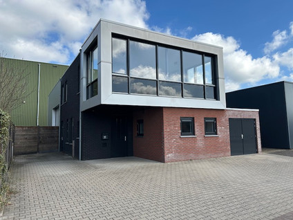 Ambachtsstraat 71
