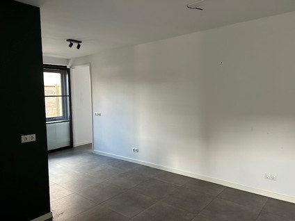 Ambachtsstraat 71