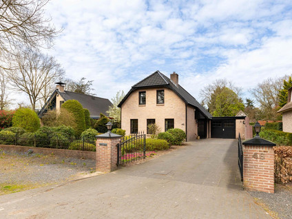 Prins Hendriklaan 46