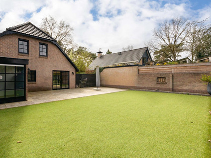 Prins Hendriklaan 46