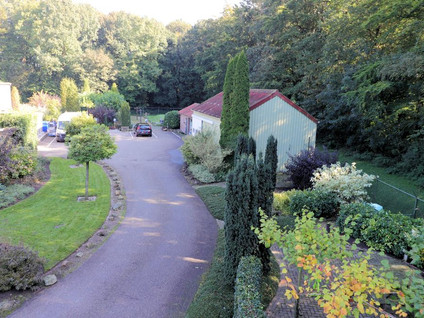 Marknesserweg 28