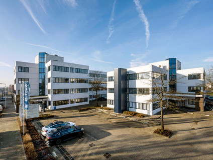 Kobaltweg 11