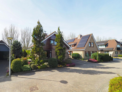 Nicolaas Beetsstraat 21