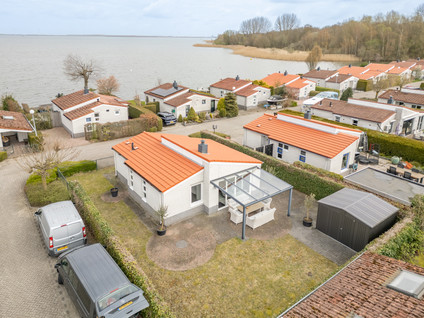 Palmbosweg 12 54