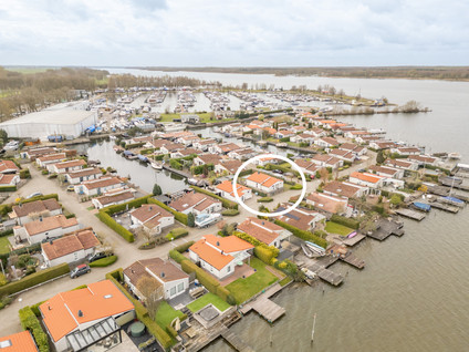 Palmbosweg 12 54