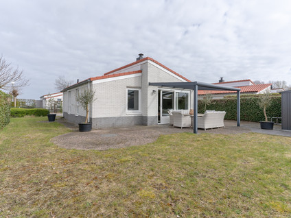 Palmbosweg 12 54