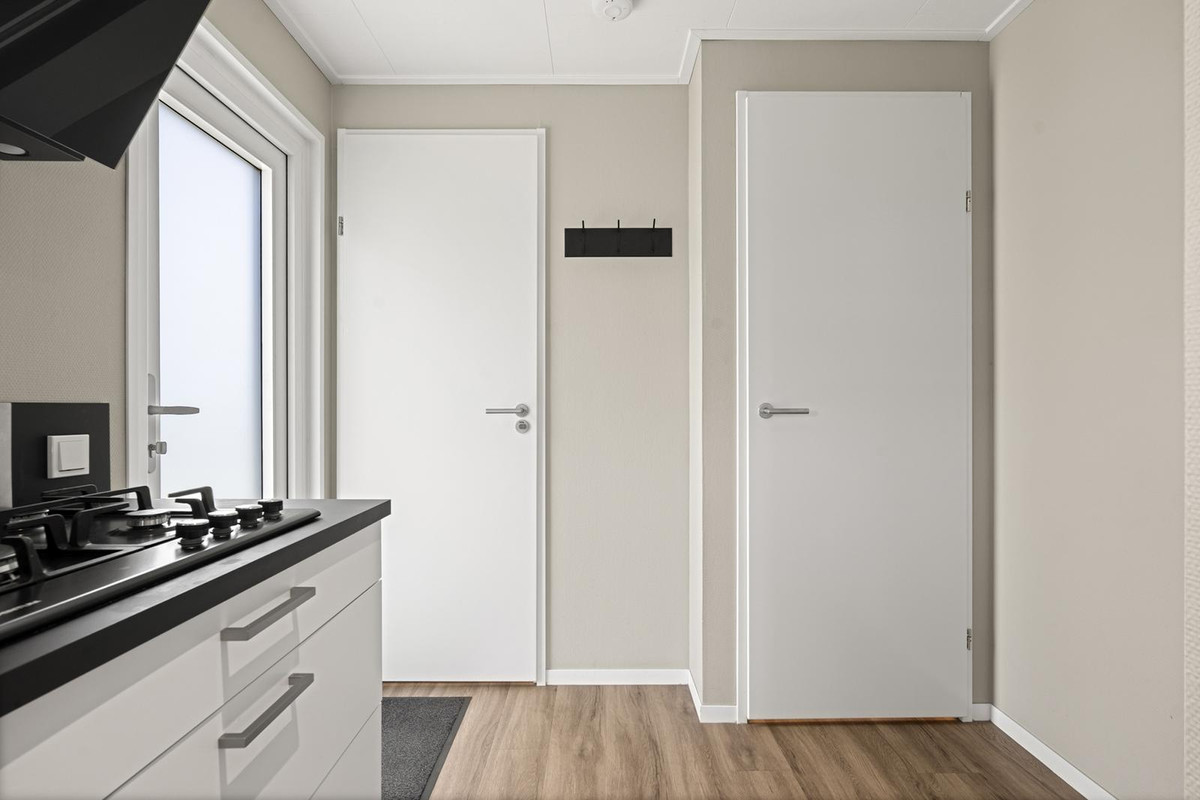 Vrijstaande woning te koop: Zoomweg 7-39, Wageningen