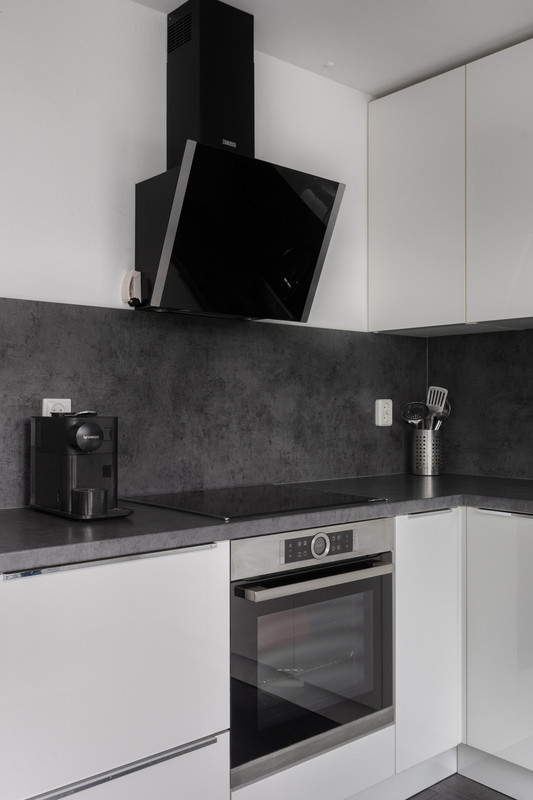 Tussenwoning te koop: Mastbos 176, Hoofddorp
